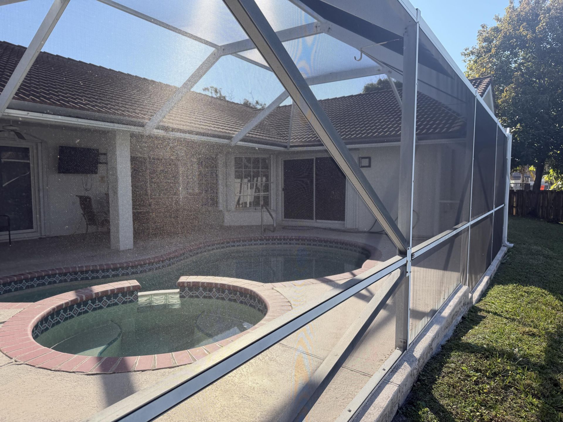 11241 NW 22nd Street, Plantation, FL 33323 Photo