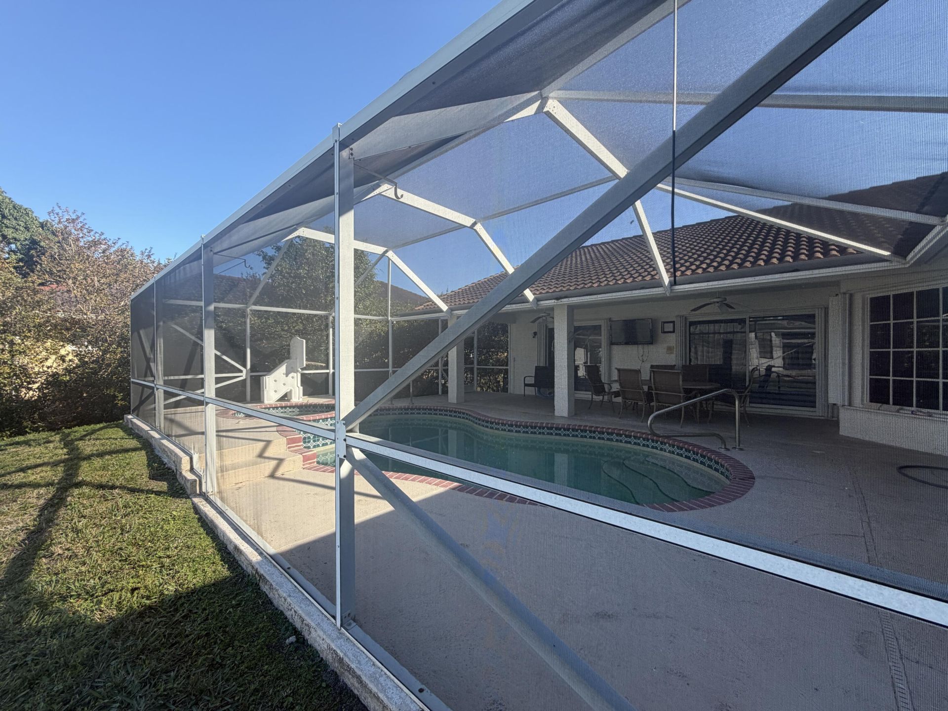 11241 NW 22nd Street, Plantation, FL 33323 Photo