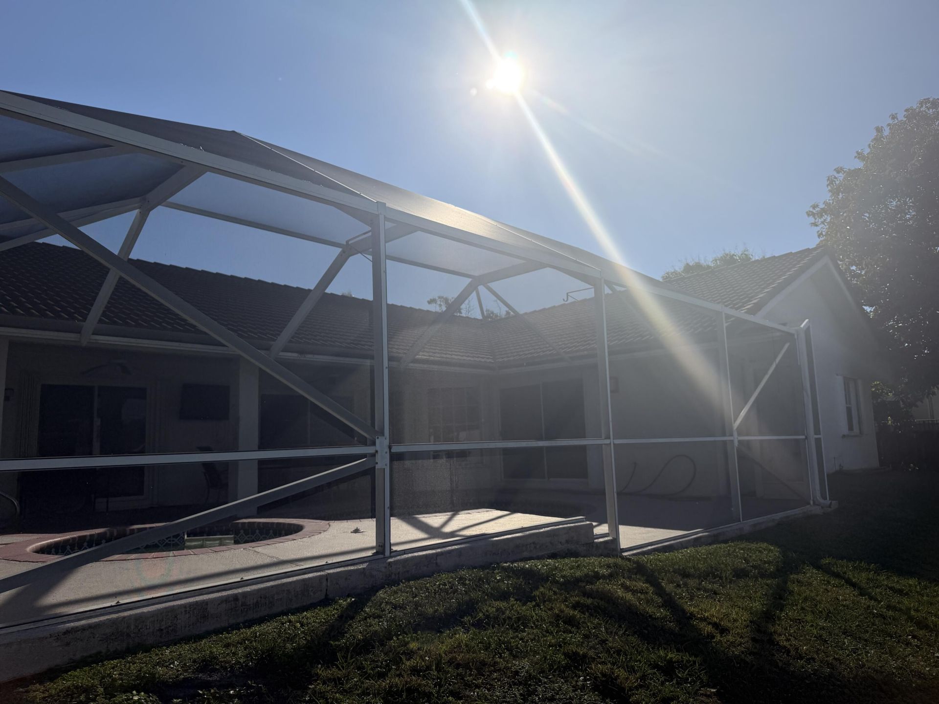 11241 NW 22nd Street, Plantation, FL 33323 Photo