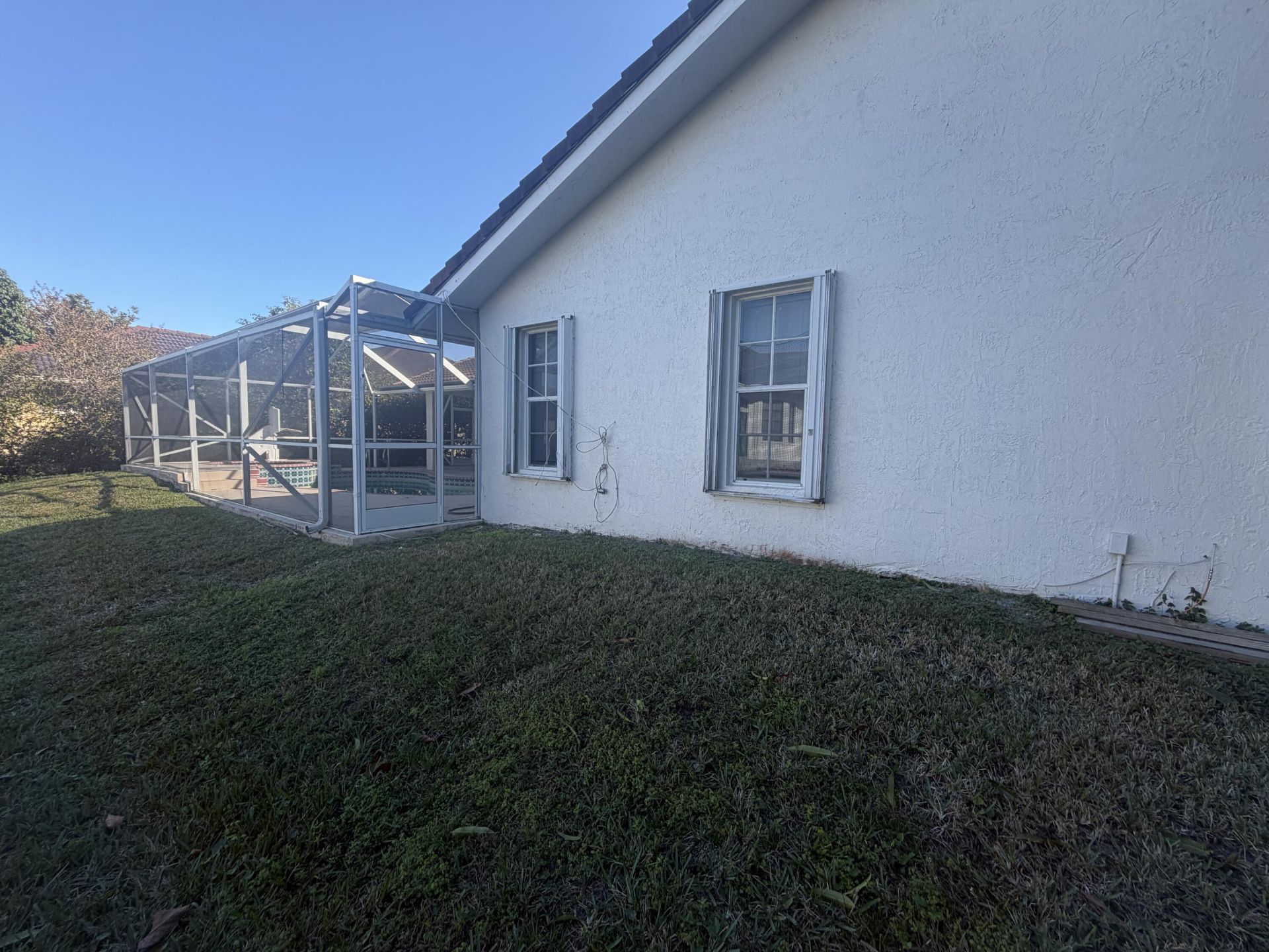 11241 NW 22nd Street, Plantation, FL 33323 Photo