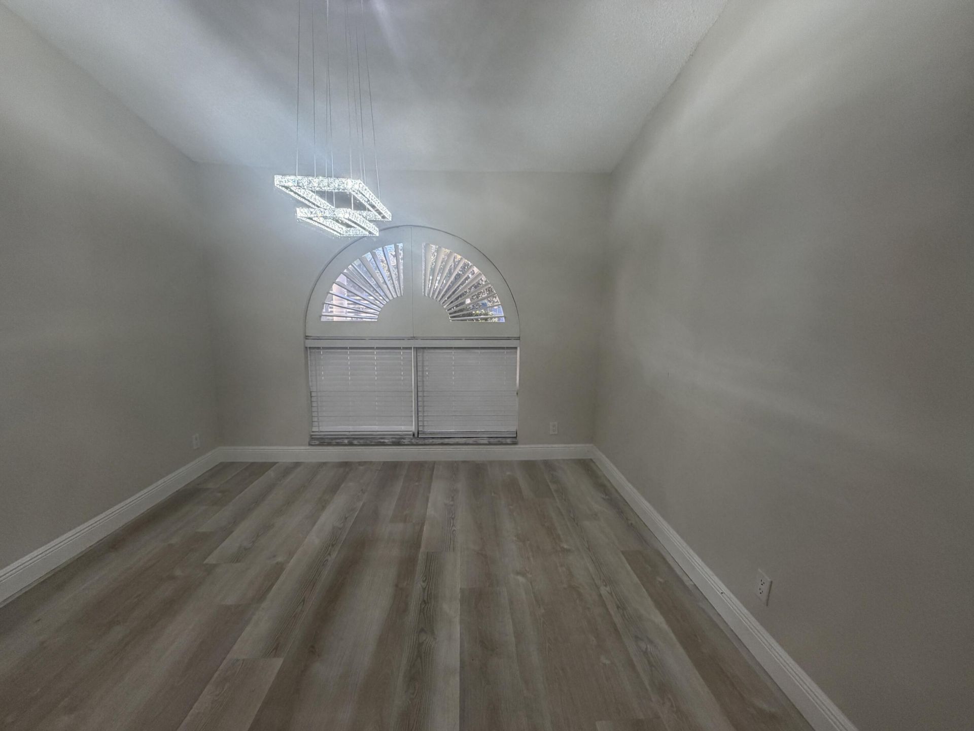 11241 NW 22nd Street, Plantation, FL 33323 Photo