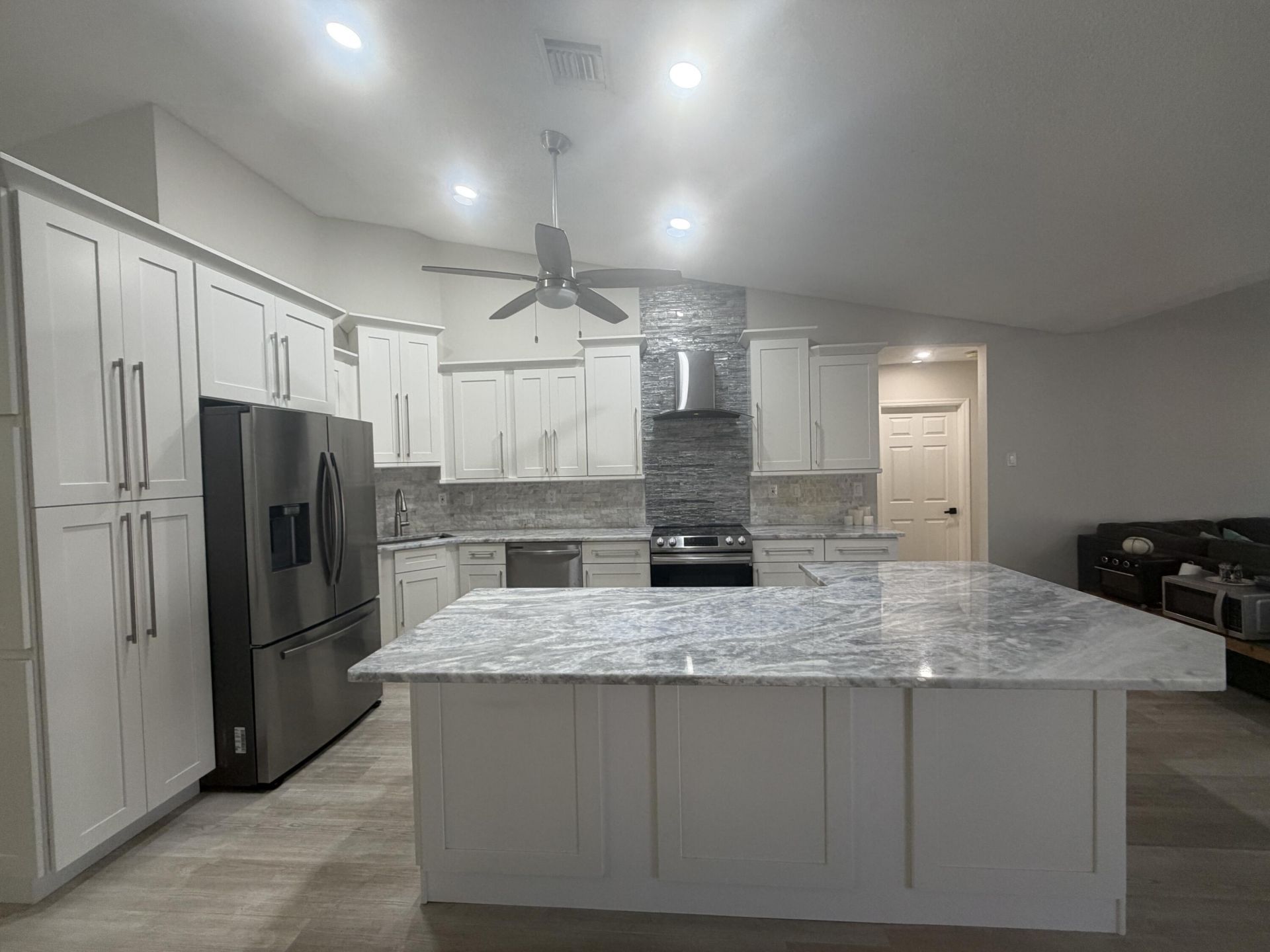 11241 NW 22nd Street, Plantation, FL 33323 Photo