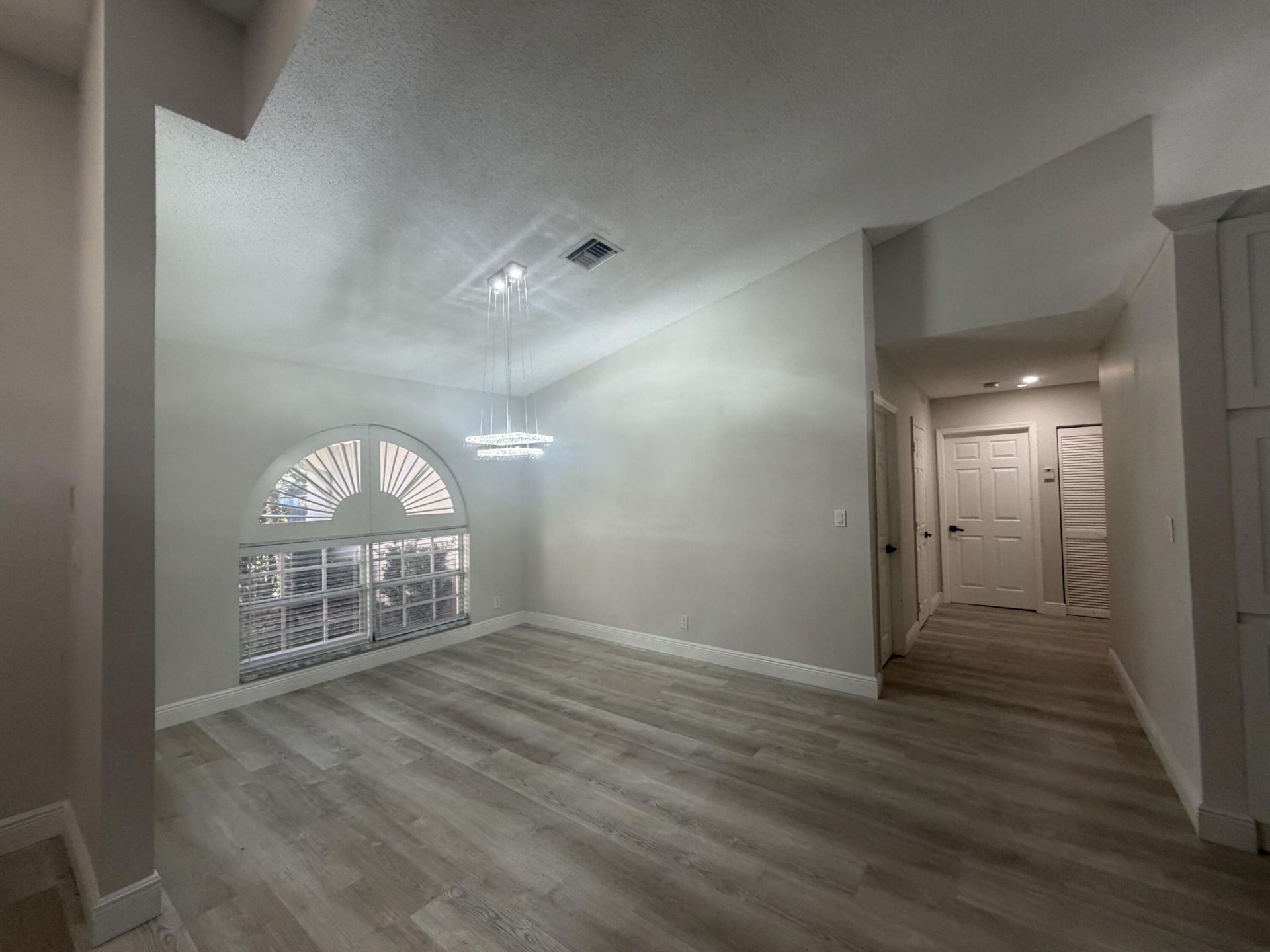 11241 NW 22nd Street, Plantation, FL 33323 Photo