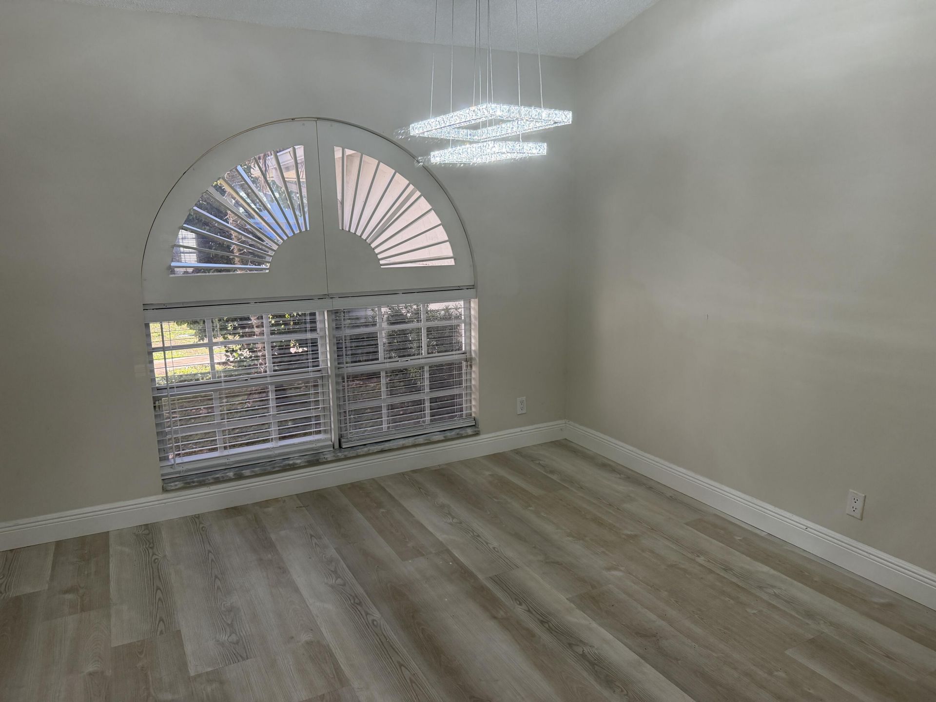 11241 NW 22nd Street, Plantation, FL 33323 Photo