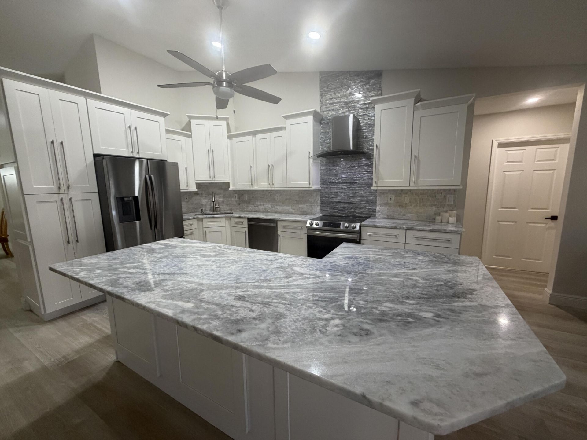 11241 NW 22nd Street, Plantation, FL 33323 Photo