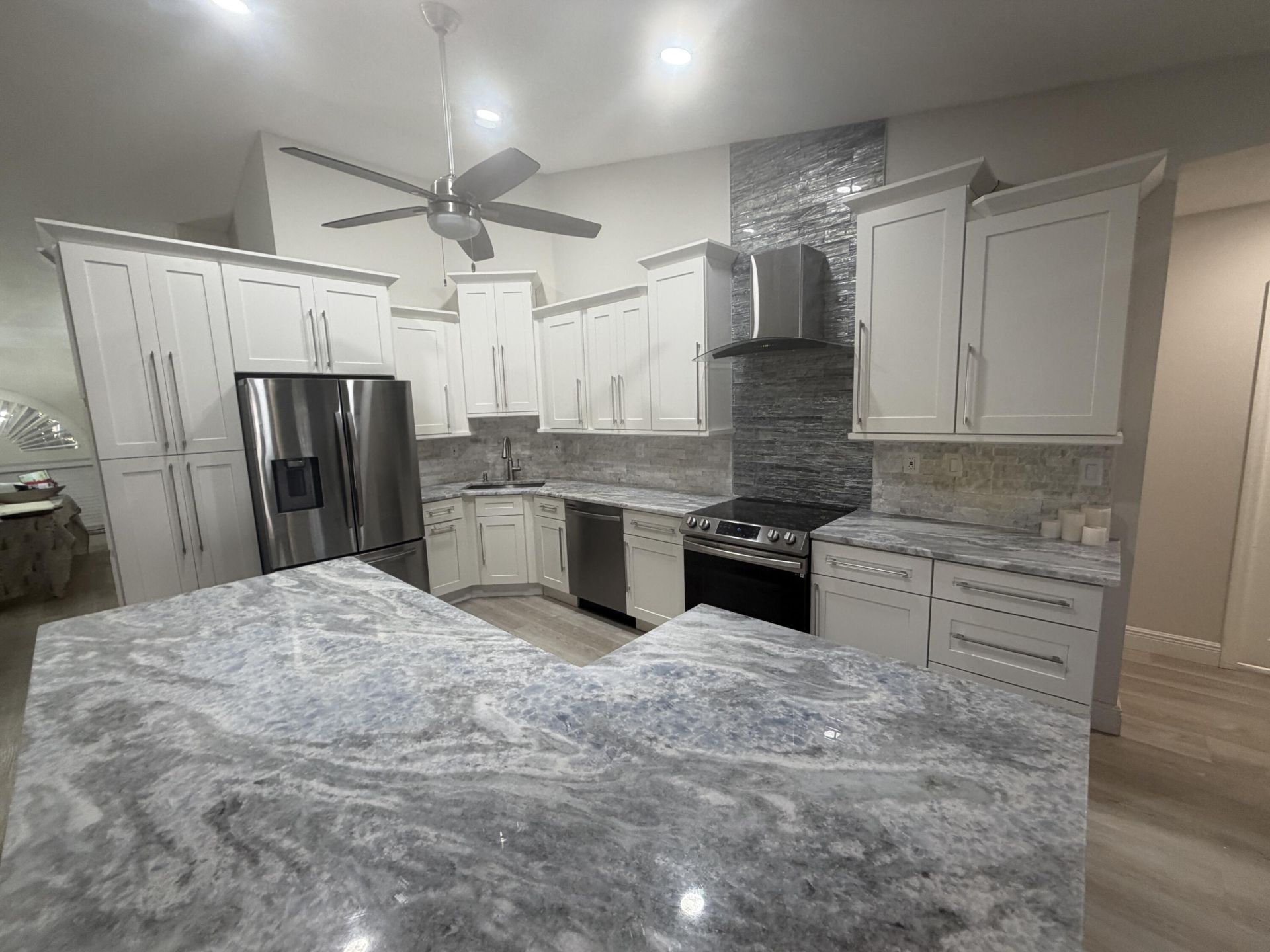 11241 NW 22nd Street, Plantation, FL 33323 Photo