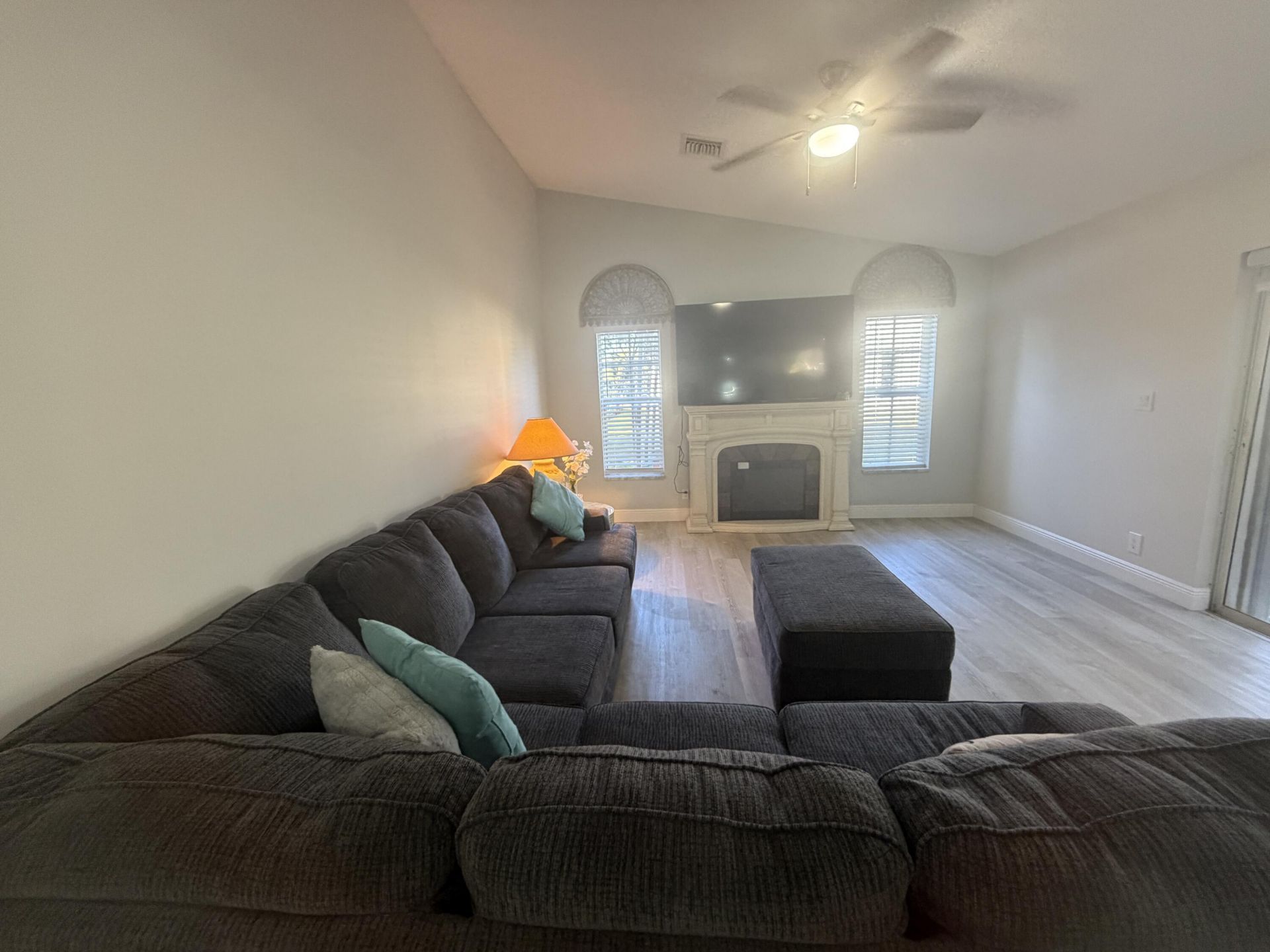 11241 NW 22nd Street, Plantation, FL 33323 Photo