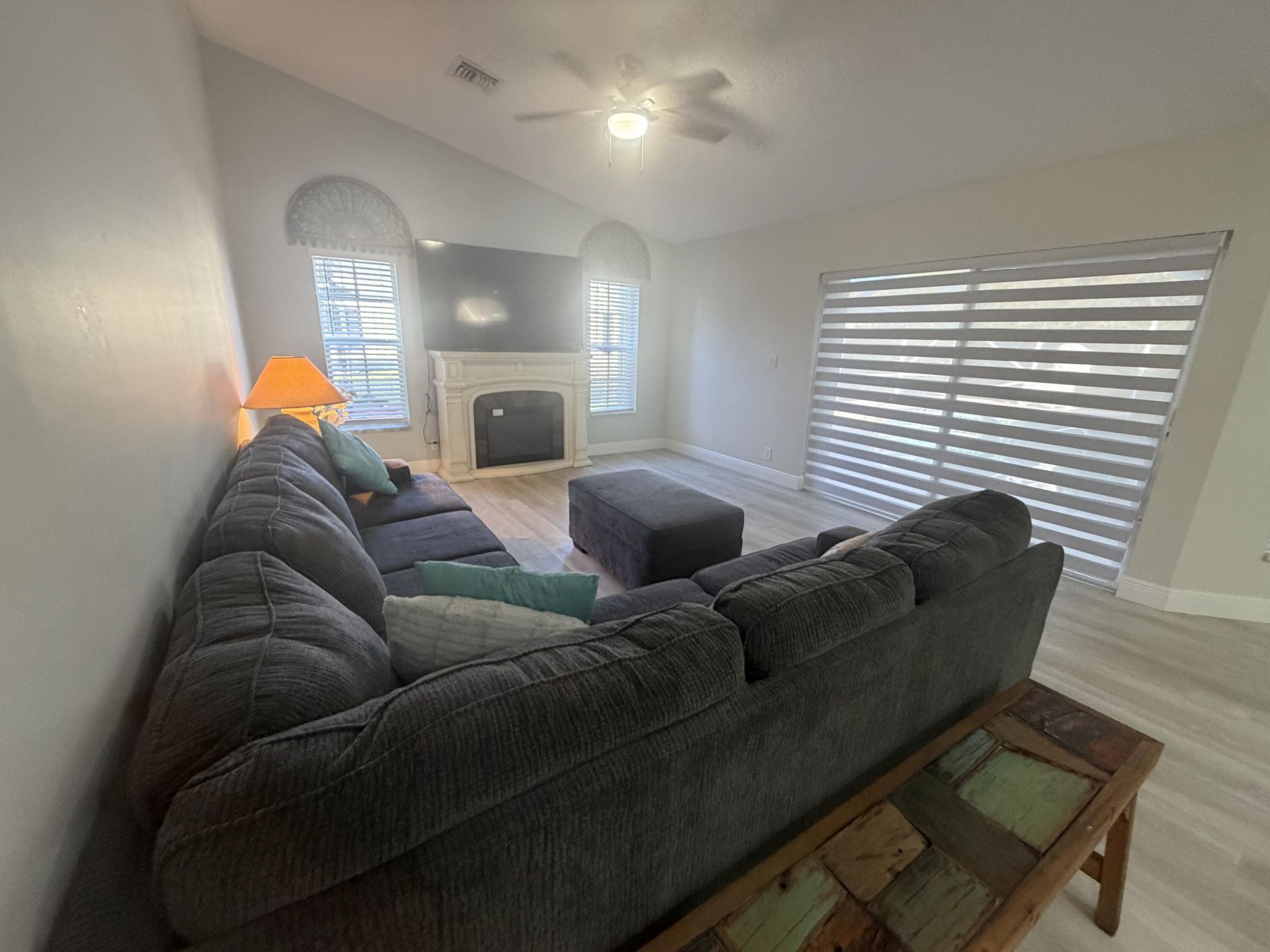 11241 NW 22nd Street, Plantation, FL 33323 Photo