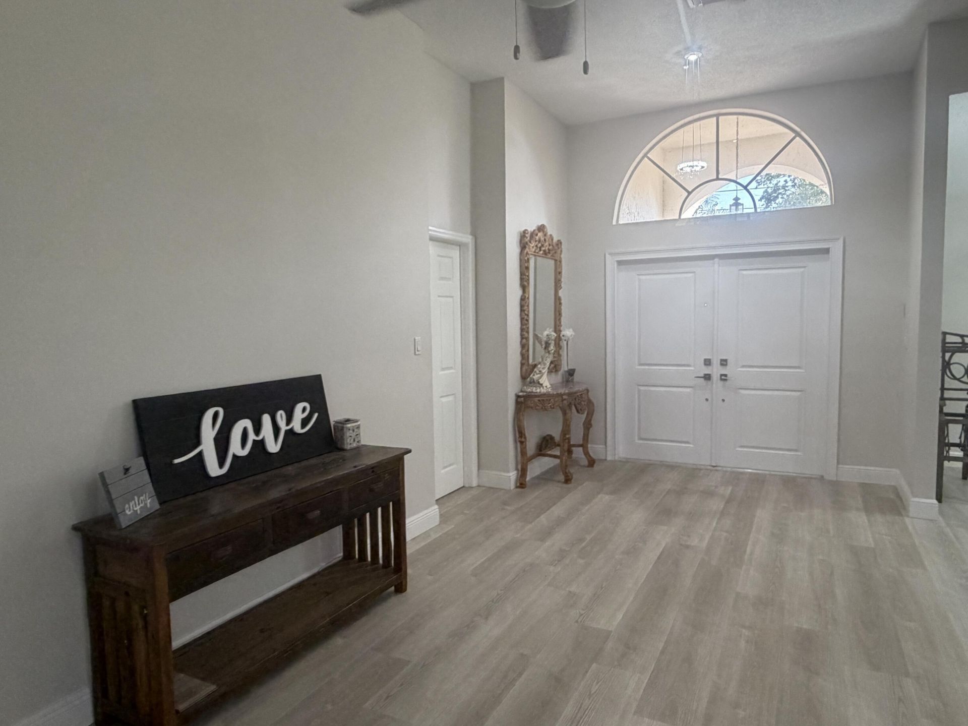 11241 NW 22nd Street, Plantation, FL 33323 Photo