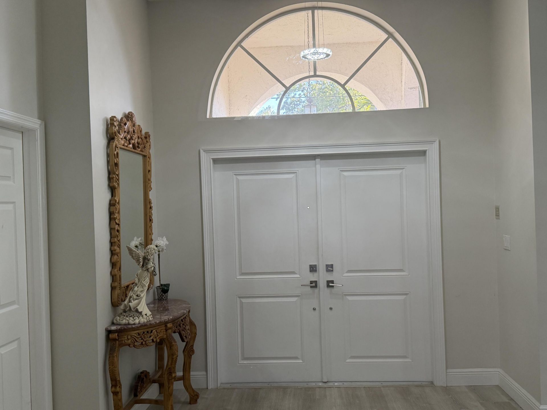 11241 NW 22nd Street, Plantation, FL 33323 Photo