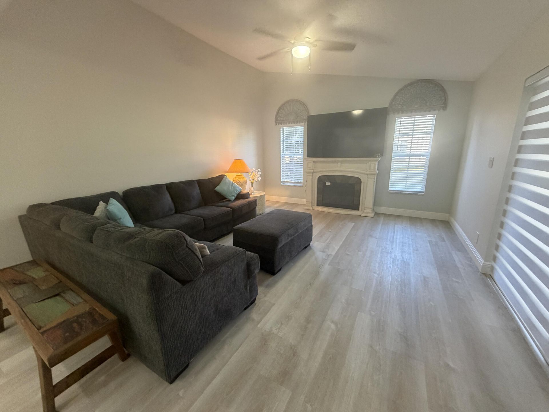 11241 NW 22nd Street, Plantation, FL 33323 Photo