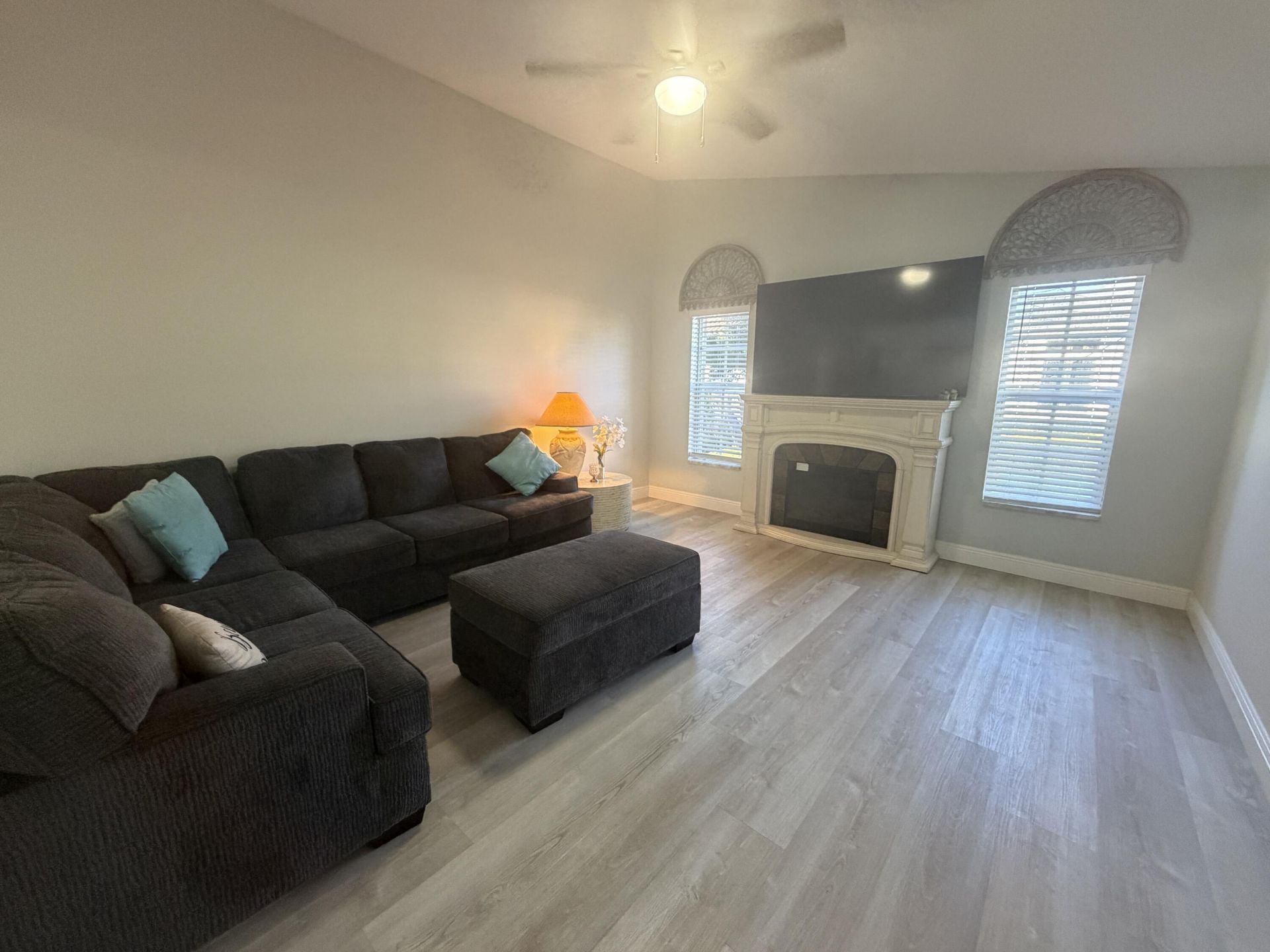 11241 NW 22nd Street, Plantation, FL 33323 Photo