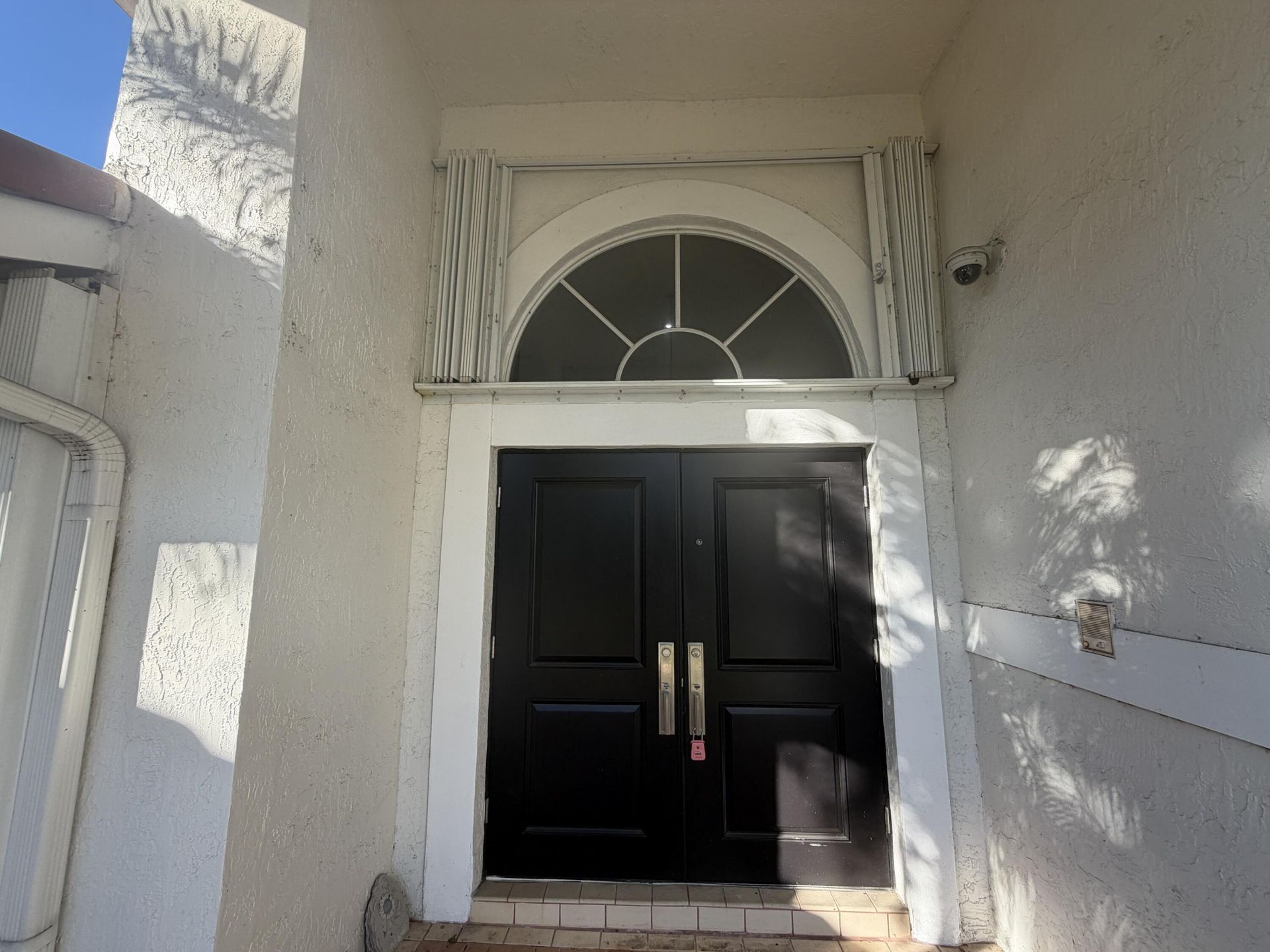 11241 NW 22nd Street, Plantation, FL 33323 Photo