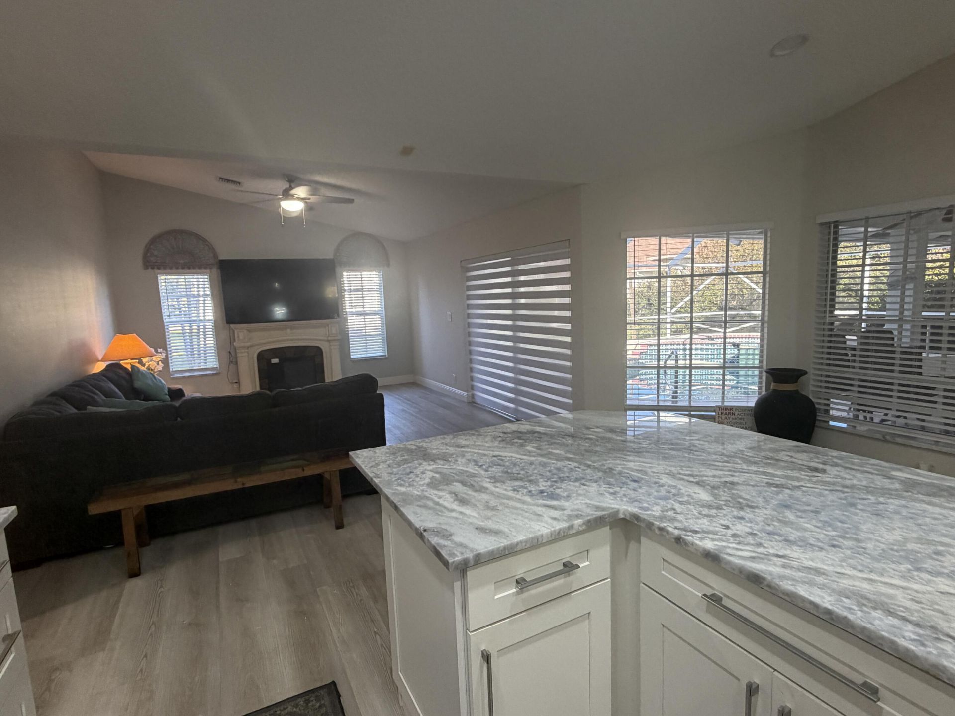 11241 NW 22nd Street, Plantation, FL 33323 Photo