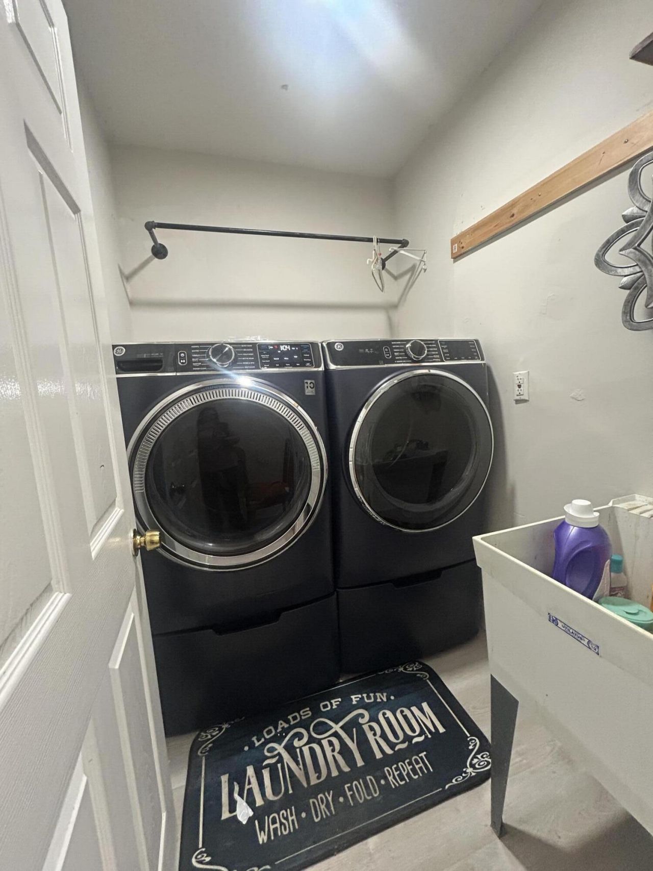 11241 NW 22nd Street, Plantation, FL 33323 Photo