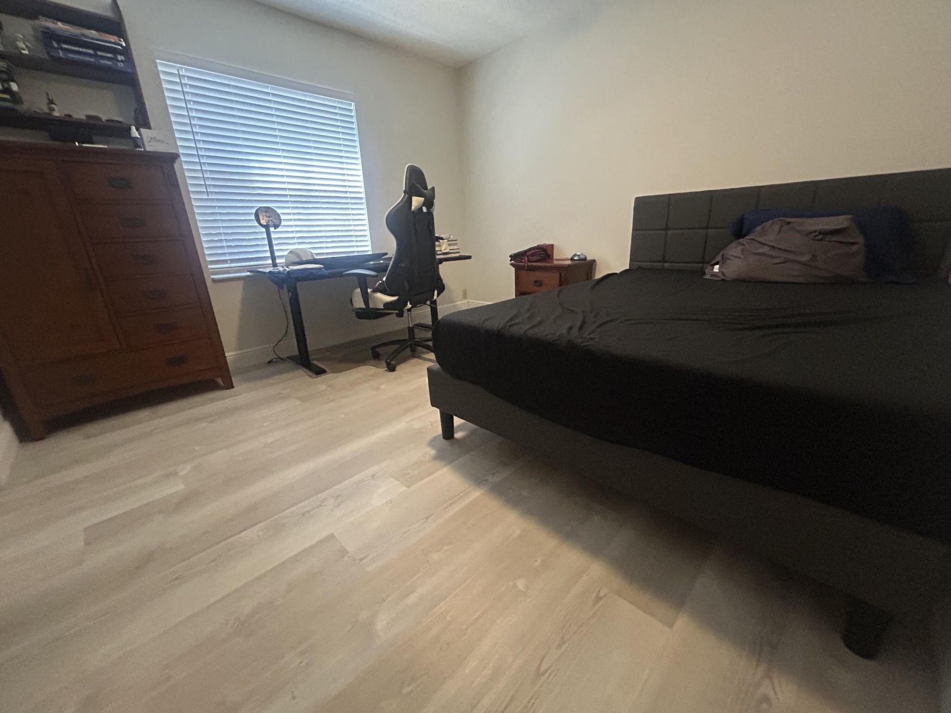 11241 NW 22nd Street, Plantation, FL 33323 Photo