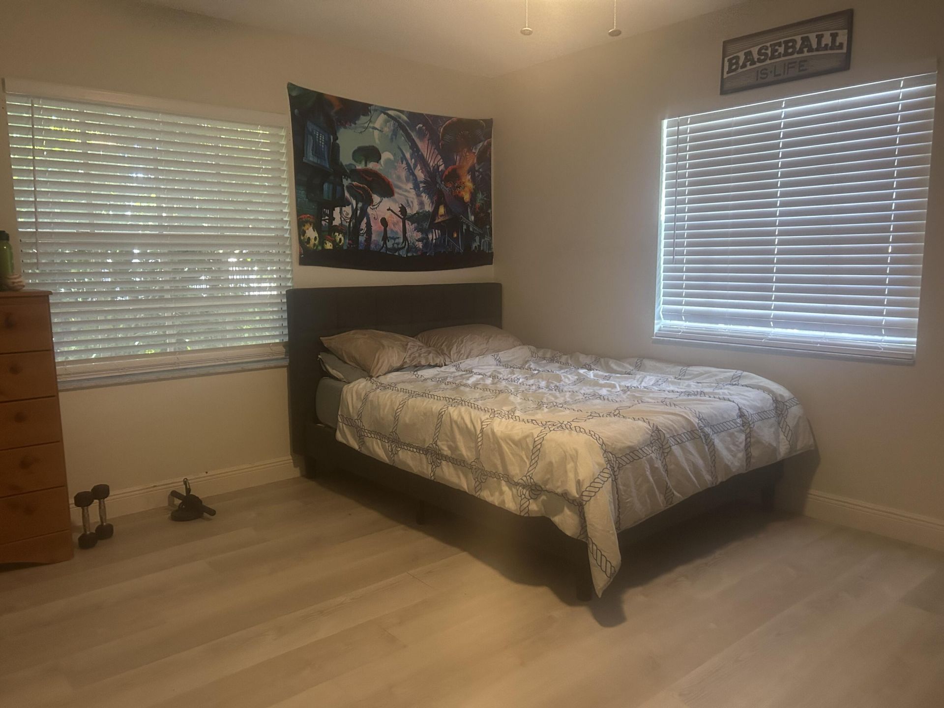 11241 NW 22nd Street, Plantation, FL 33323 Photo