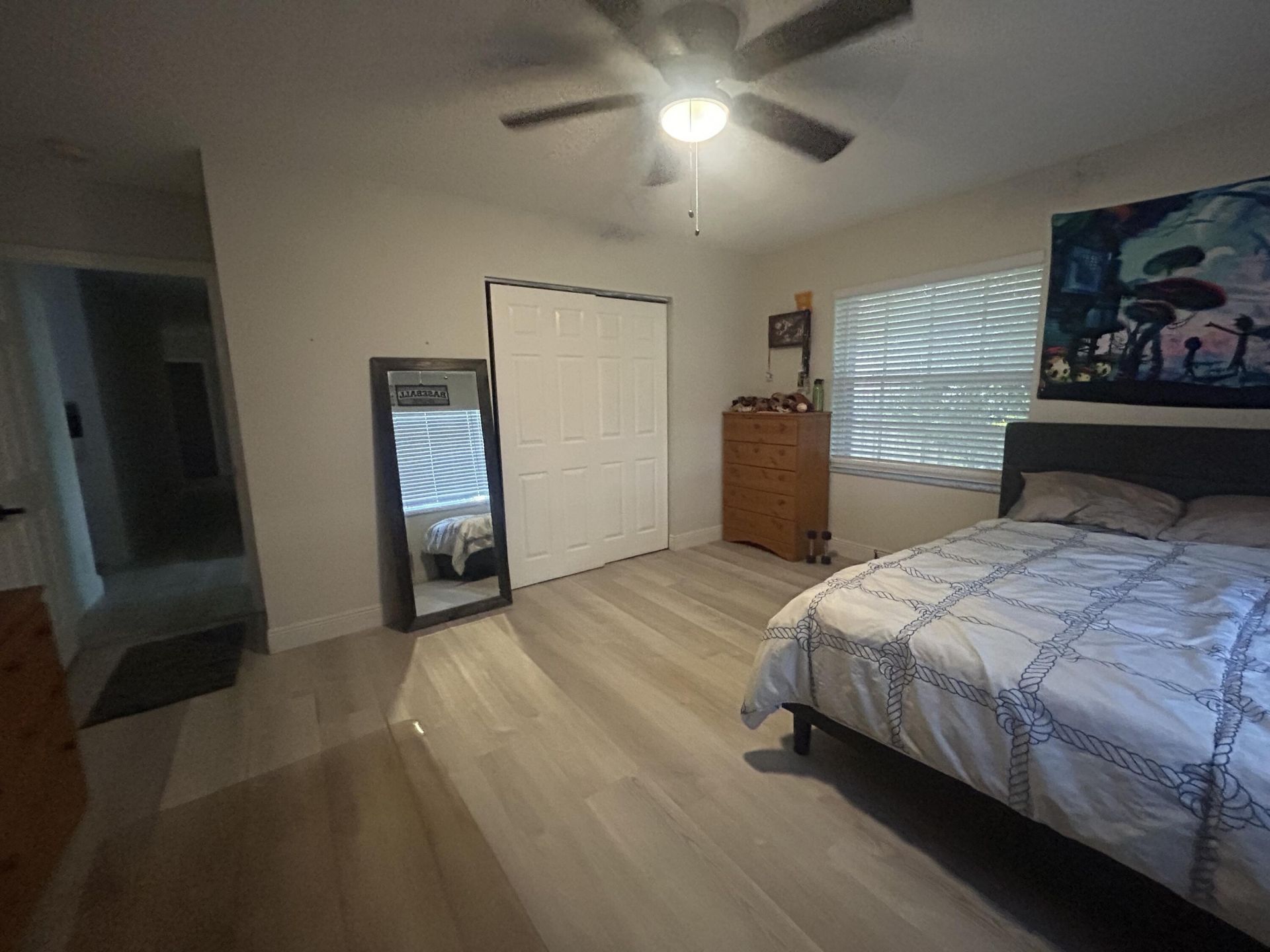 11241 NW 22nd Street, Plantation, FL 33323 Photo