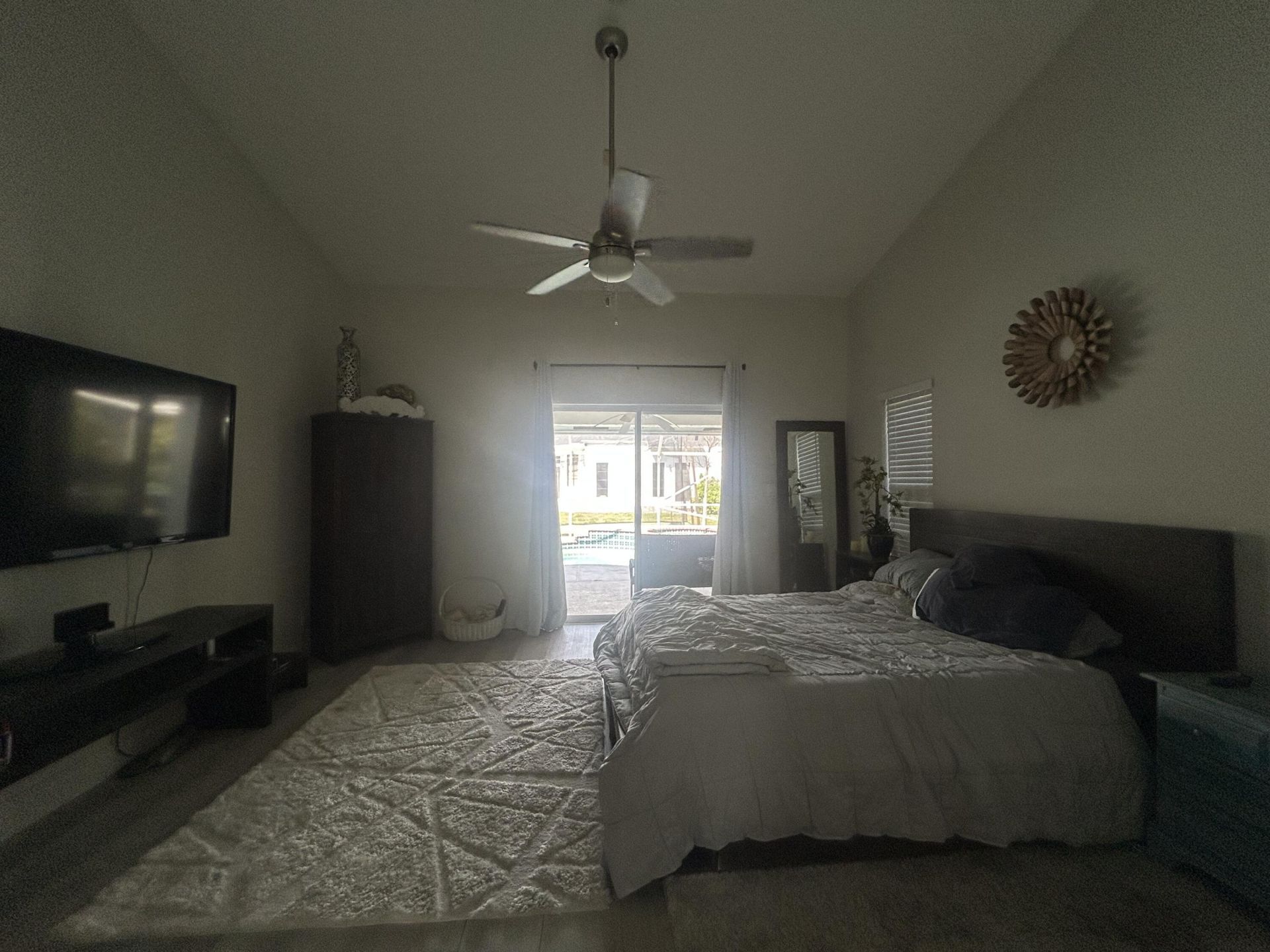 11241 NW 22nd Street, Plantation, FL 33323 Photo