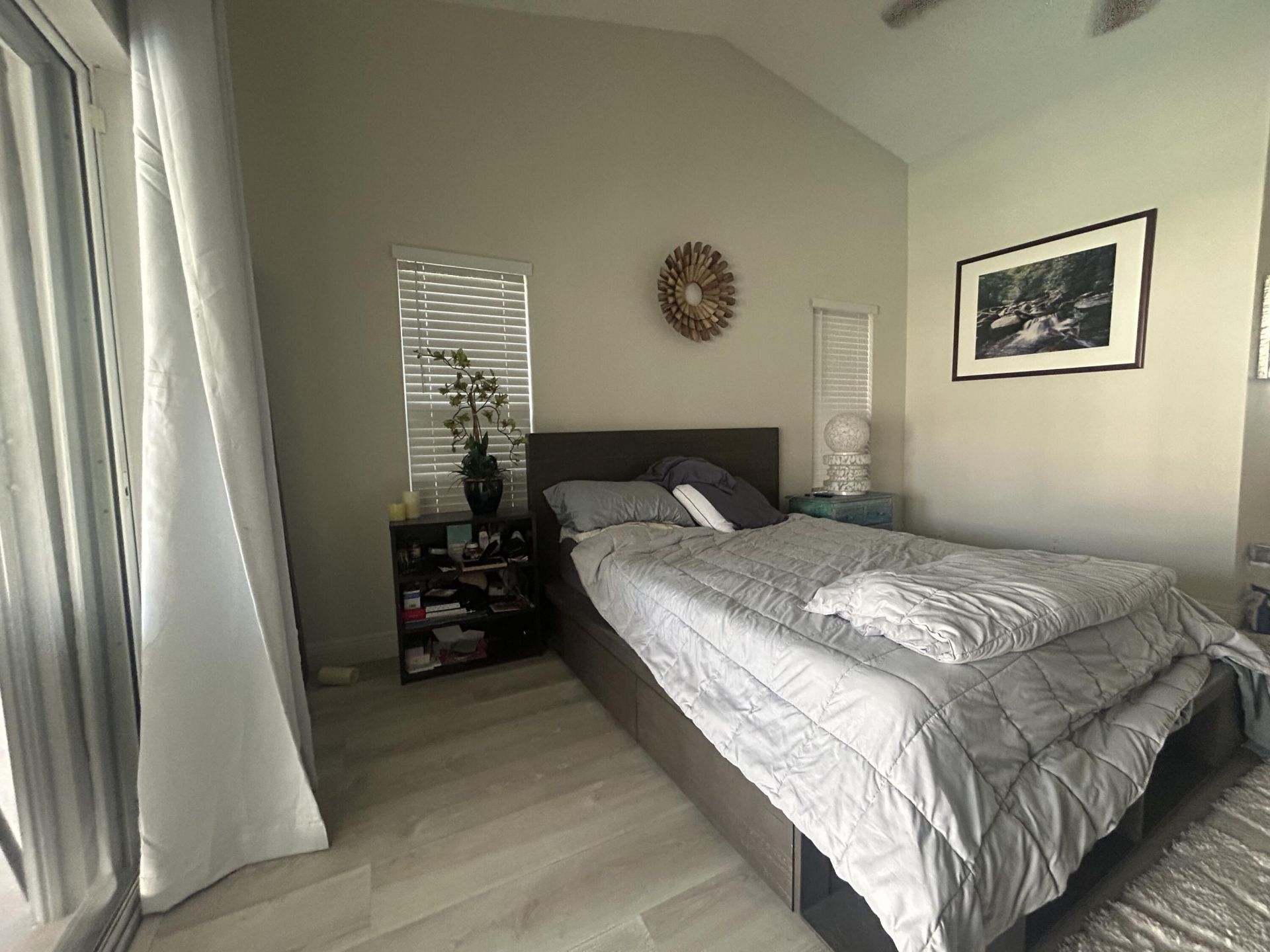 11241 NW 22nd Street, Plantation, FL 33323 Photo