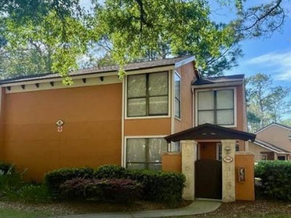 758 TIDEWATER Court, Ponte Vedra Beach, FL 32082