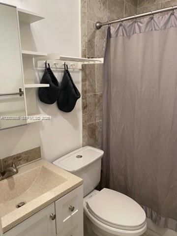 203 Riviera Cir, Unit 203, Weston, FL 33326 Photo