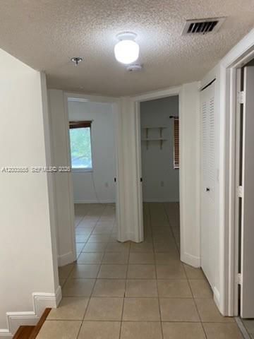 203 Riviera Cir, Unit 203, Weston, FL 33326 Photo