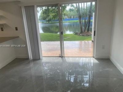 203 Riviera Cir, Unit 203, Weston, FL 33326 Photo