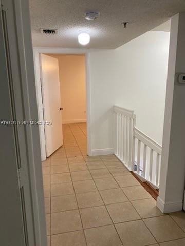 203 Riviera Cir, Unit 203, Weston, FL 33326 Photo