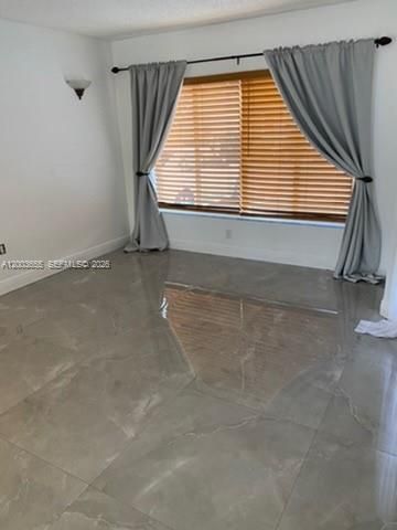 203 Riviera Cir, Unit 203, Weston, FL 33326 Photo