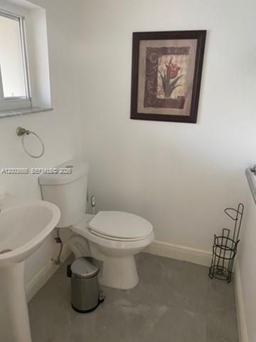 203 Riviera Cir, Unit 203, Weston, FL 33326 Photo