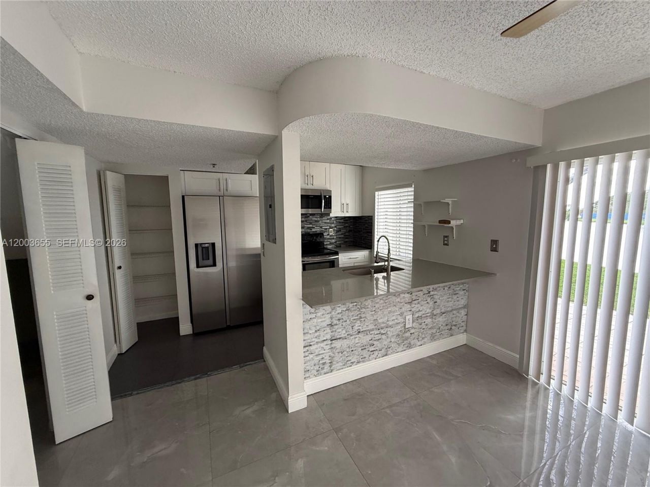 203 Riviera Cir, Unit 203, Weston, FL 33326 Photo