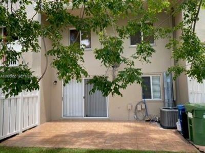 203 Riviera Cir, Unit 203, Weston, FL 33326 Photo