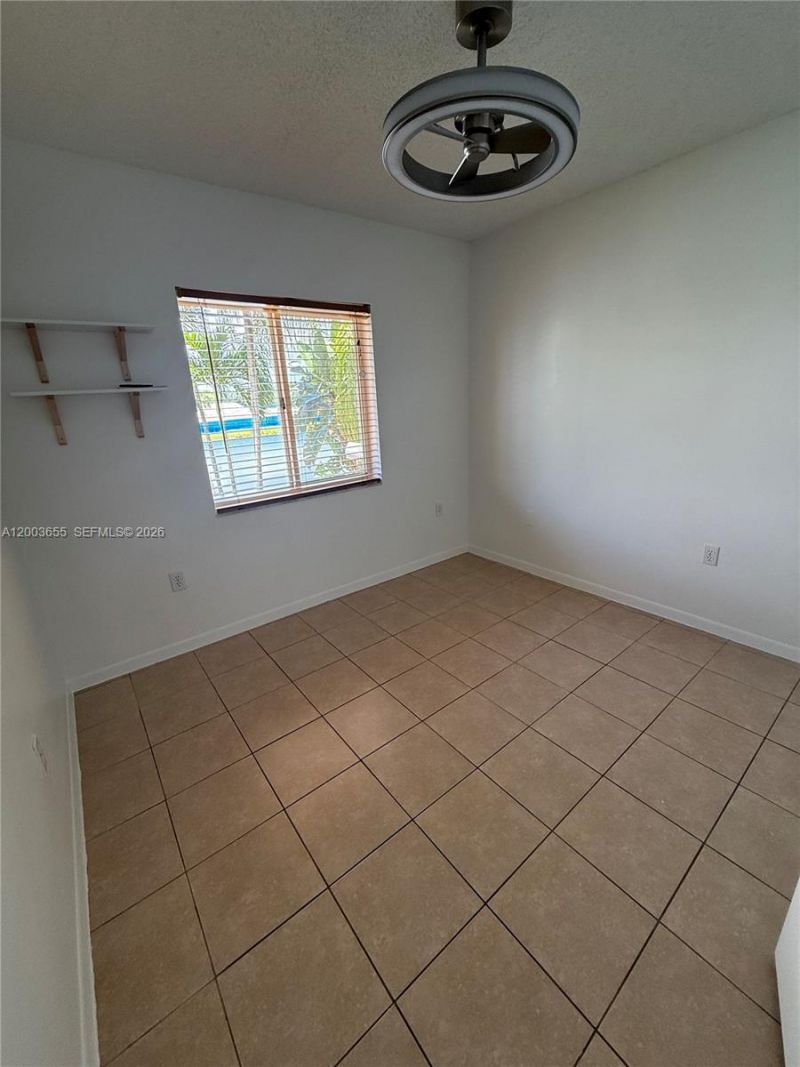 203 Riviera Cir, Unit 203, Weston, FL 33326 Photo