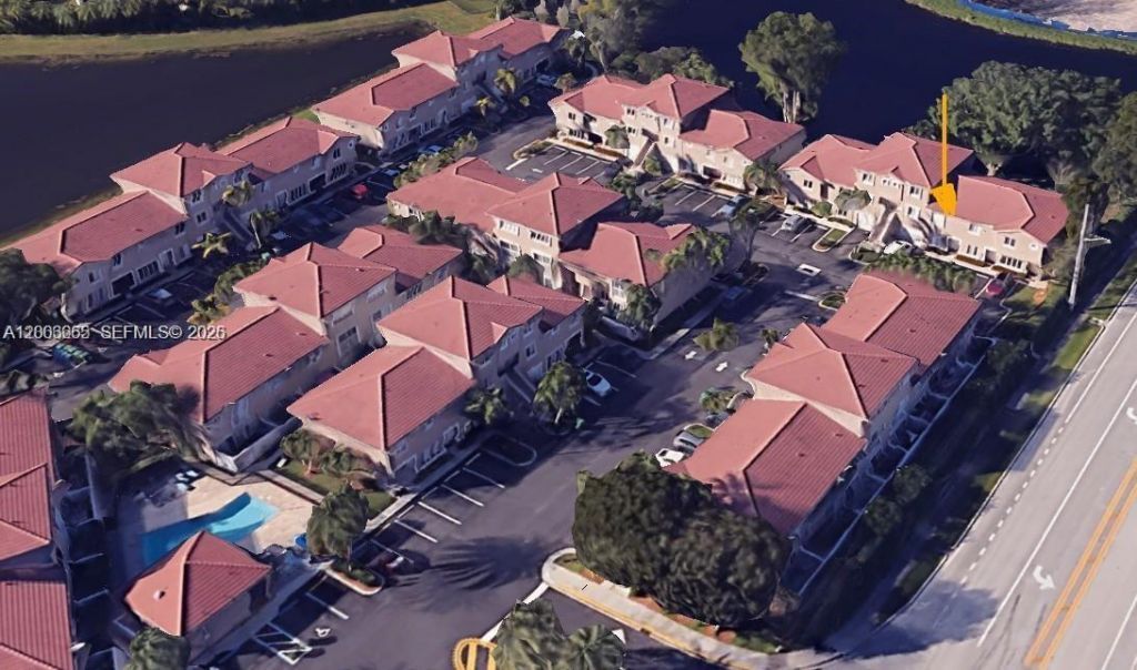 203 Riviera Cir, Unit 203, Weston, FL 33326 Photo
