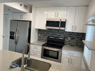 203 Riviera Cir, Unit 203, Weston, FL 33326 Photo