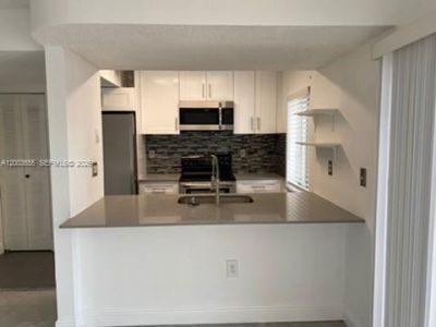 203 Riviera Cir, Unit 203, Weston, FL 33326 Photo
