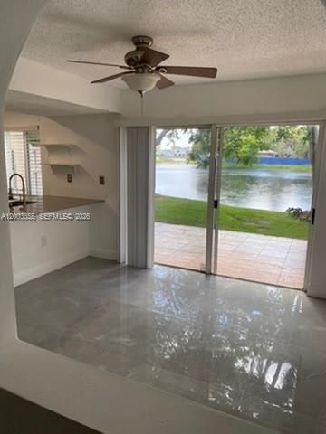203 Riviera Cir, Unit 203, Weston, FL 33326 Photo