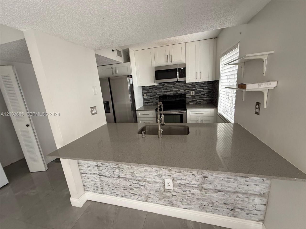 203 Riviera Cir, Unit 203, Weston, FL 33326 Photo