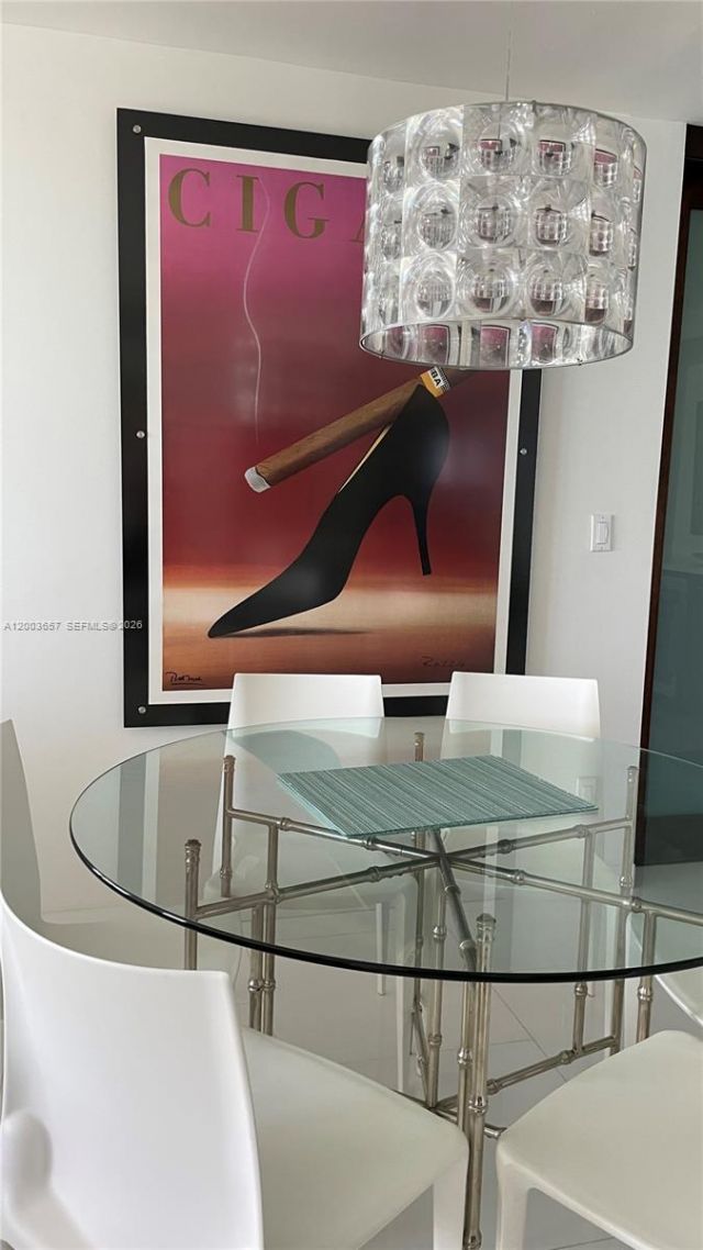 5701 Collins Ave , Unit 1714, Miami Beach, FL 33140 Photo