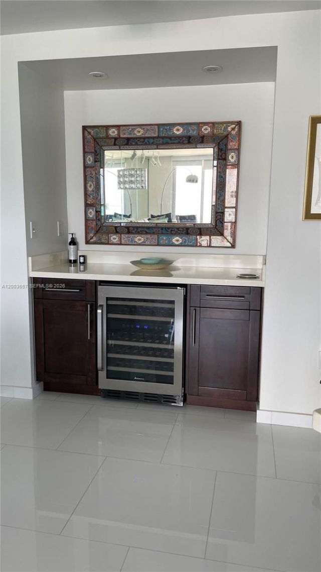 5701 Collins Ave , Unit 1714, Miami Beach, FL 33140 Photo