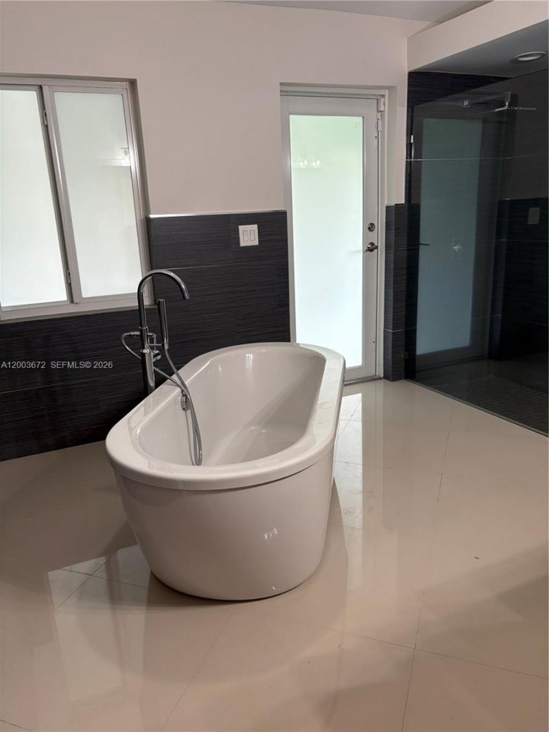 16209 NW 15th St , Pembroke Pines, FL 33028 Photo