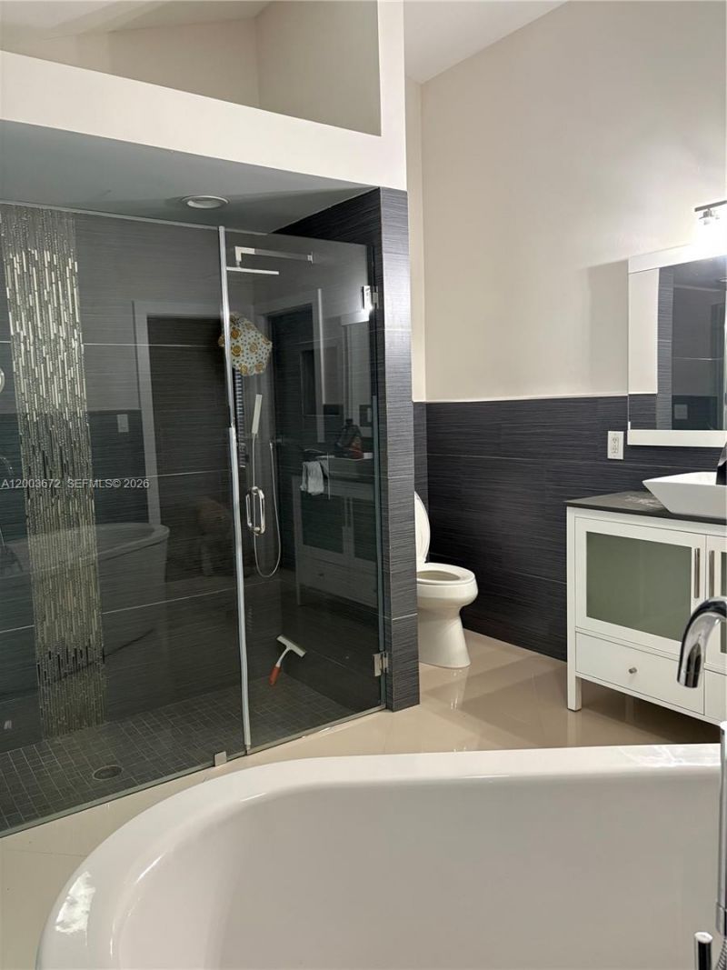 16209 NW 15th St , Pembroke Pines, FL 33028 Photo