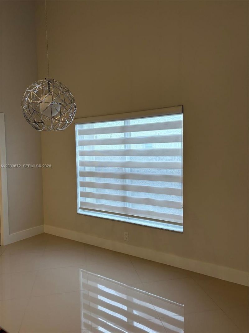 16209 NW 15th St , Pembroke Pines, FL 33028 Photo