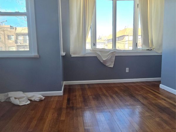 4253 157th Street , Unit 2nd floor, Flushing, NY 11355