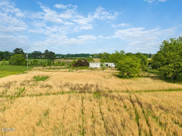 119 Lawrence Road , Lexington, TN 38351