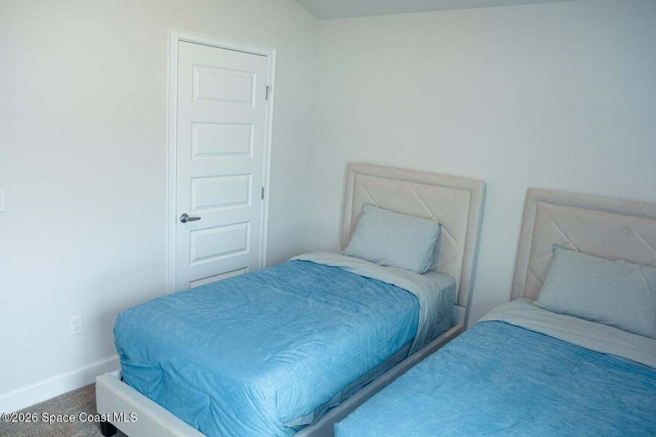 8674 Pavia Street , Fort Pierce, FL 34951 Photo