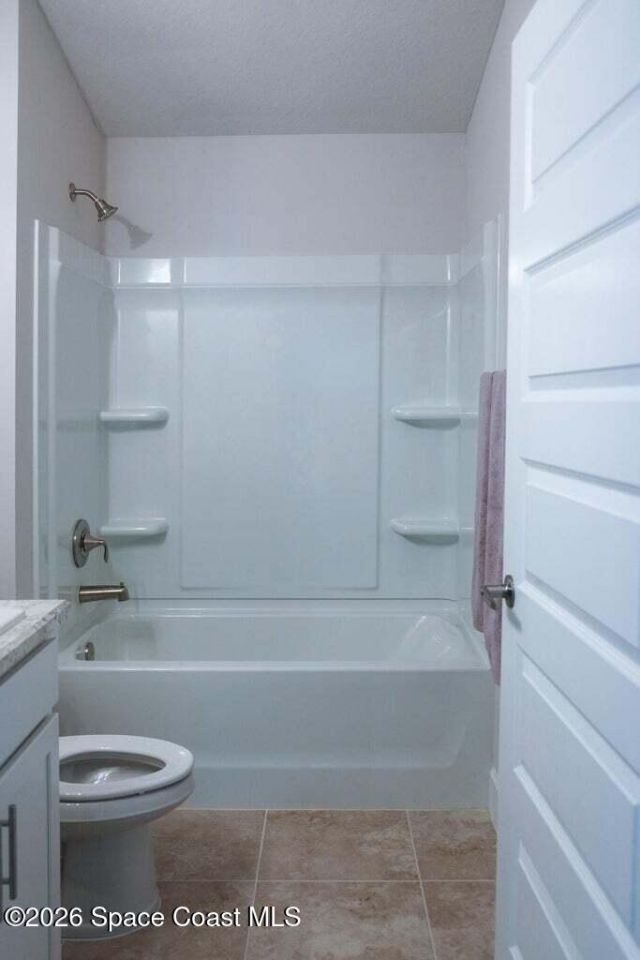 8674 Pavia Street , Fort Pierce, FL 34951 Photo