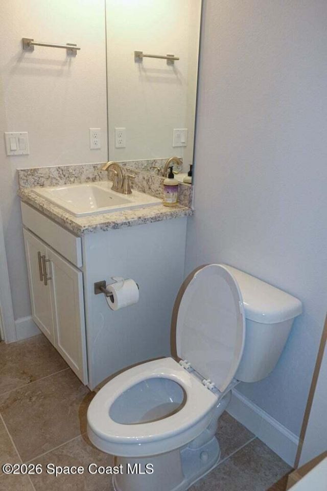 8674 Pavia Street , Fort Pierce, FL 34951 Photo