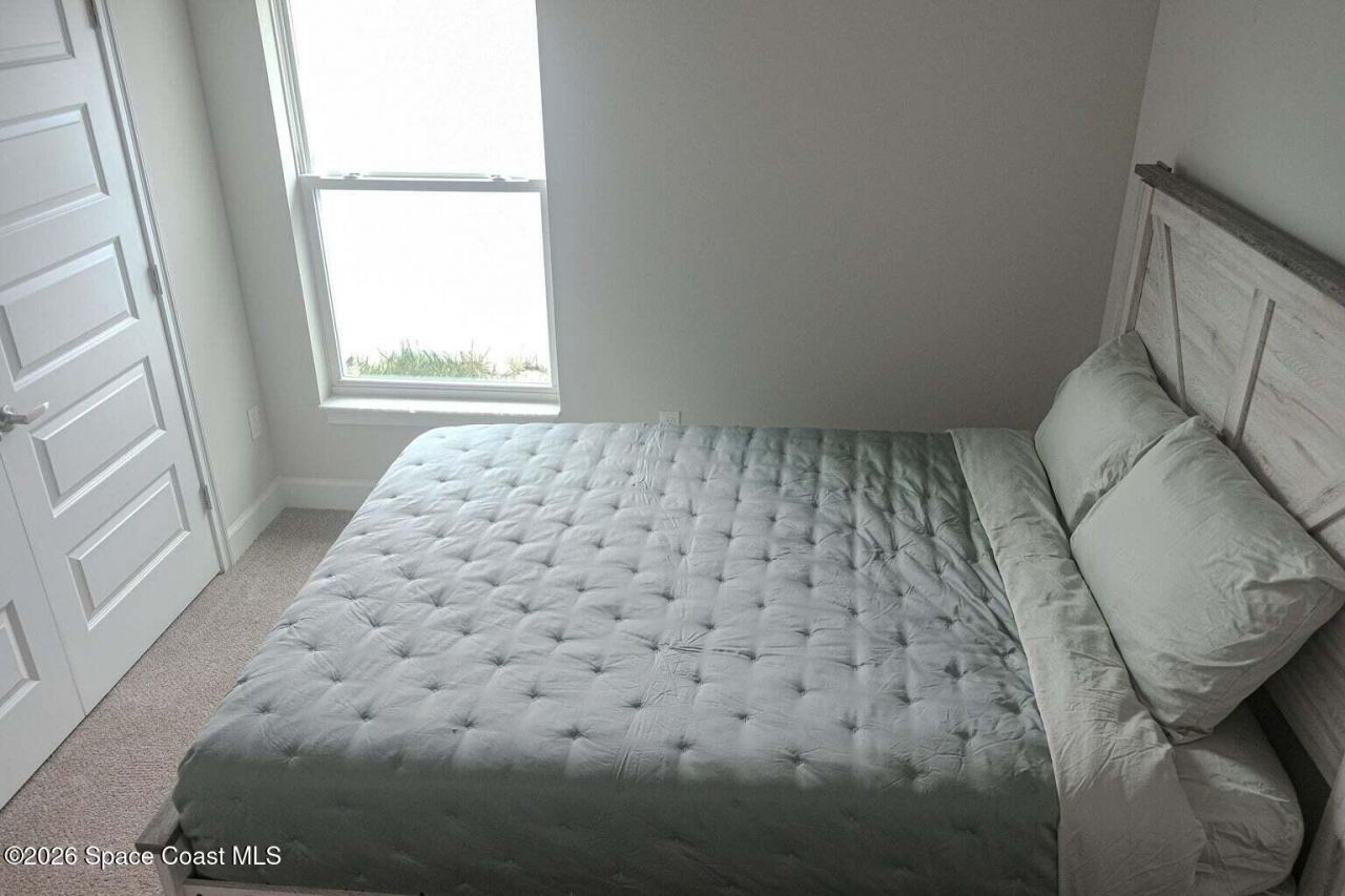 8674 Pavia Street , Fort Pierce, FL 34951 Photo